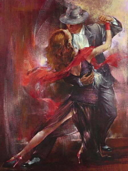 http://www.salsa-kizomba-bachata-ladystyle-narbonne-beziers.com cours et soirée salsa narbonne