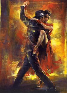 cours et soirée salsa narbonne beziers