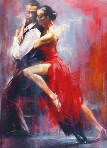 http://www.salsa-kizomba-bachata-ladystyle-narbonne-beziers.com cours et soirée salsa narbonne